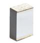 Knowles / Illinois Capacitor FCN1206A102J-H2